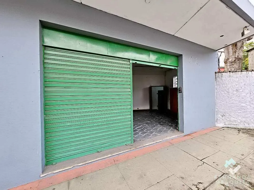 Depósito-Galpão, 1660 m² - Foto 22