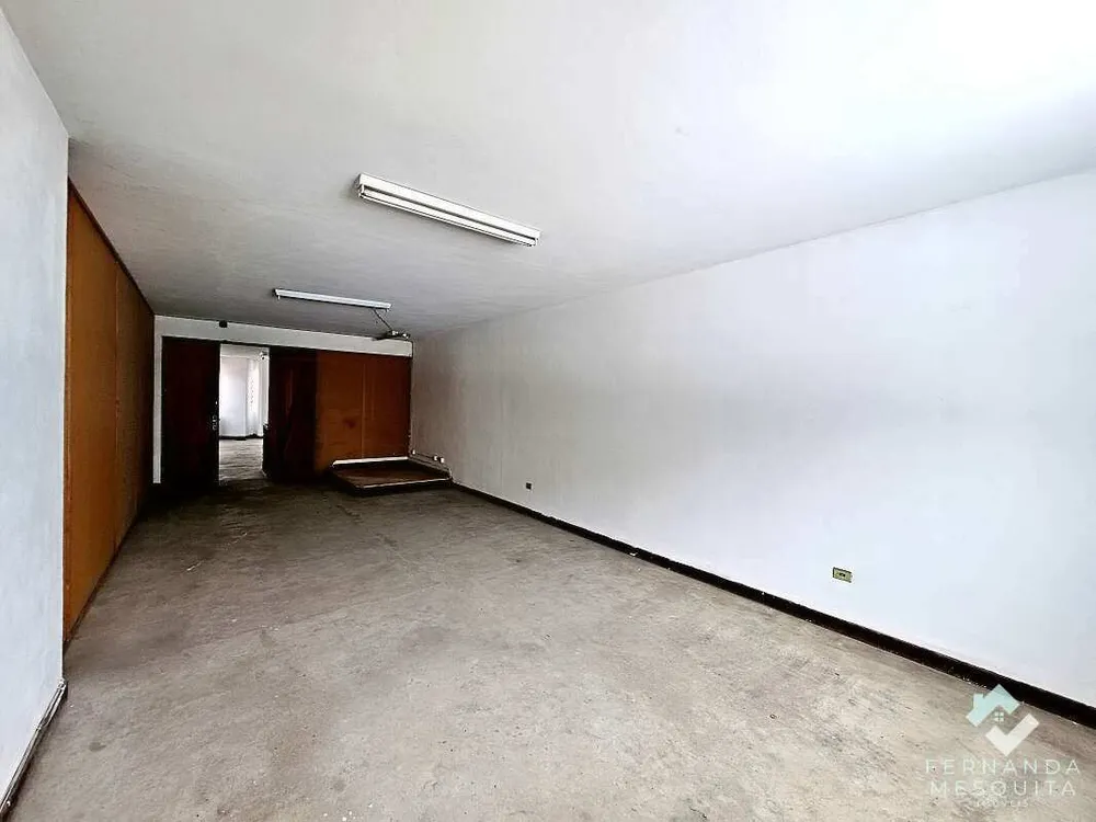 Depósito-Galpão, 1660 m² - Foto 11