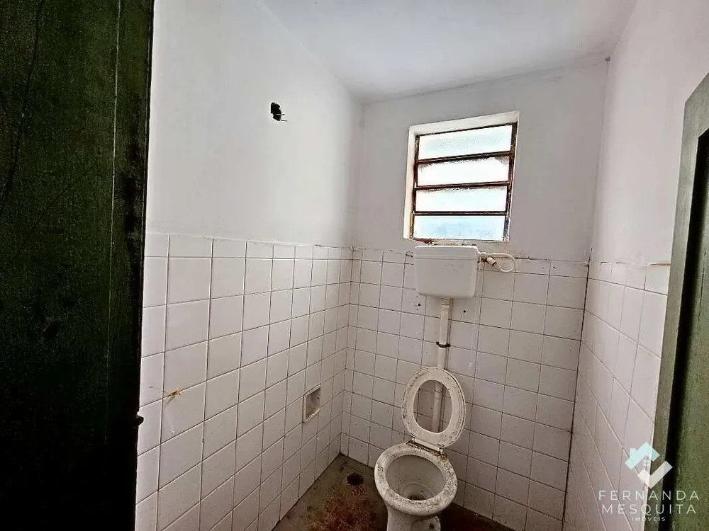 Depósito-Galpão, 1660 m² - Foto 19
