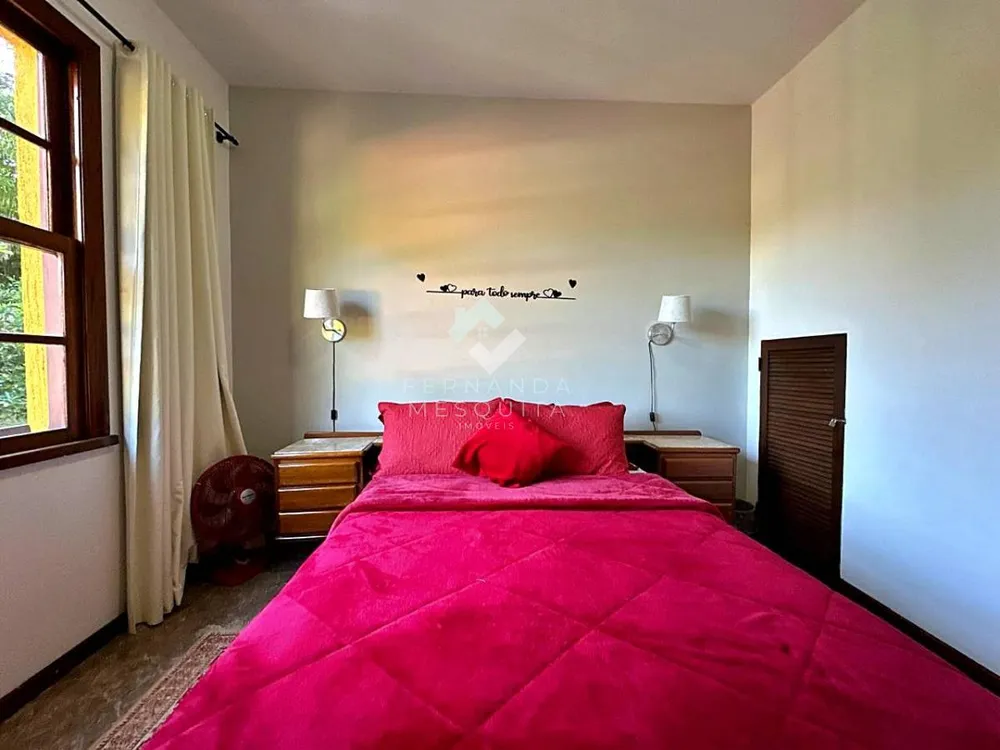 Casa, 10 quartos, 379 m² - Foto 49