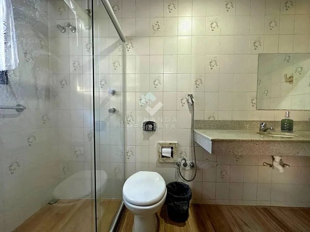 Casa, 10 quartos, 379 m² - Foto 12