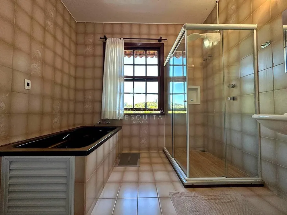 Casa, 10 quartos, 379 m² - Foto 26