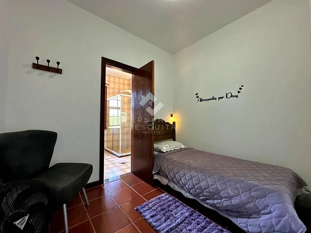Casa, 10 quartos, 379 m² - Foto 29