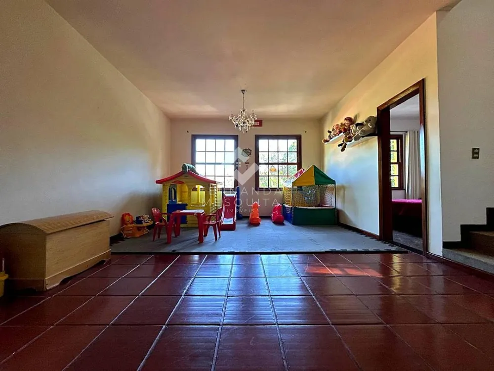 Casa, 10 quartos, 379 m² - Foto 48