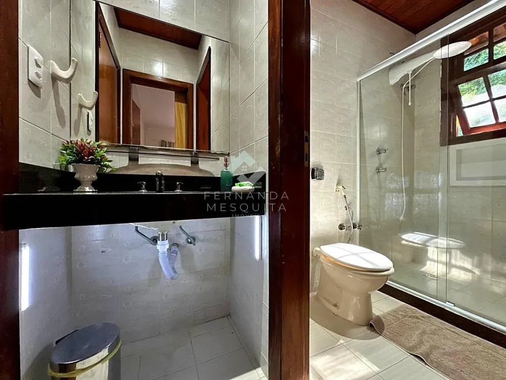 Casa, 10 quartos, 379 m² - Foto 42