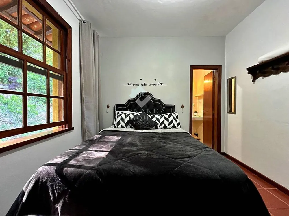 Casa, 10 quartos, 379 m² - Foto 33