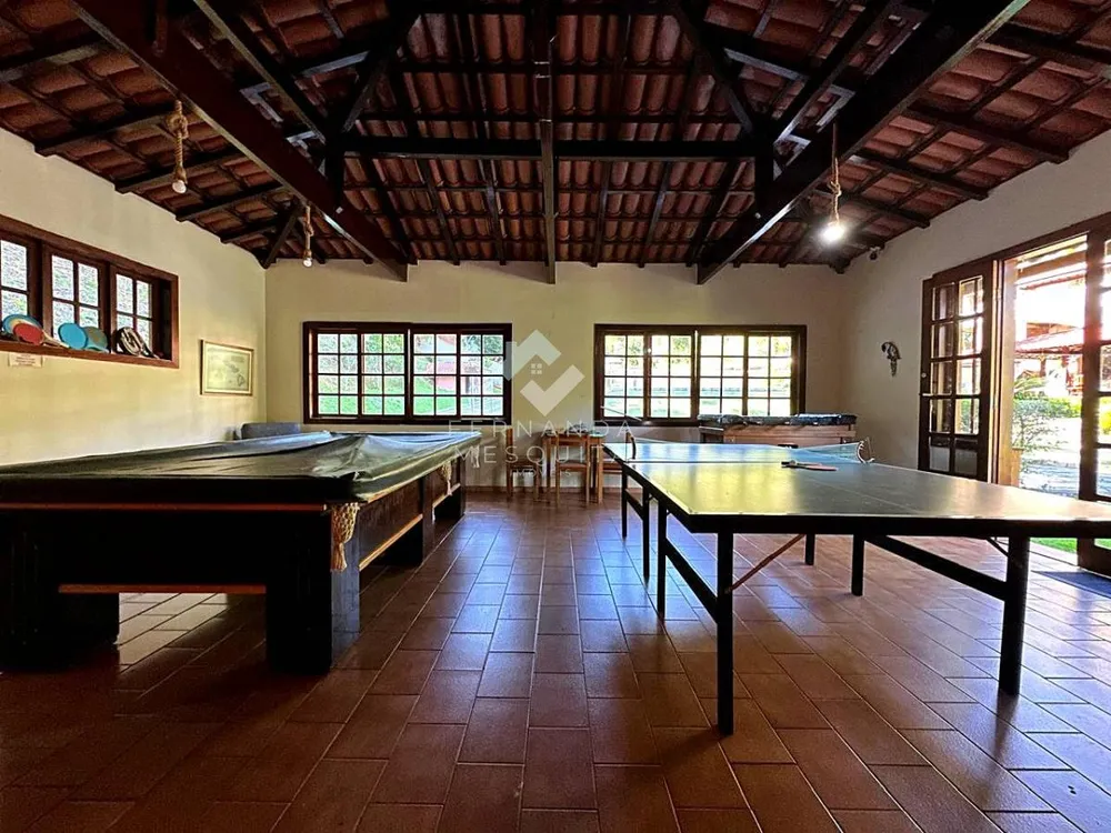 Casa, 10 quartos, 379 m² - Foto 15