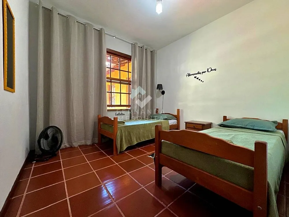 Casa, 10 quartos, 379 m² - Foto 38