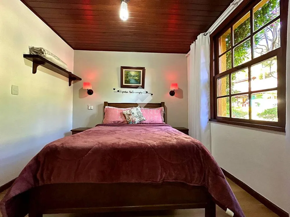 Casa, 10 quartos, 379 m² - Foto 50
