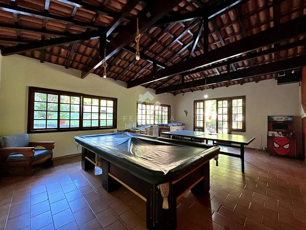 Casa, 10 quartos, 379 m² - Foto 19