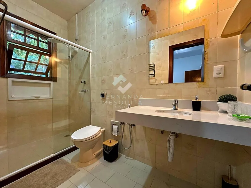 Casa, 10 quartos, 379 m² - Foto 35