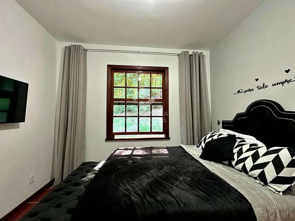 Casa, 10 quartos, 379 m² - Foto 32