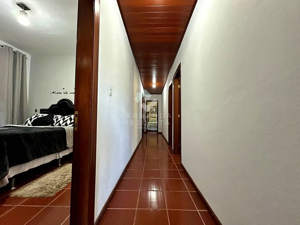 Casa, 10 quartos, 379 m² - Foto 37