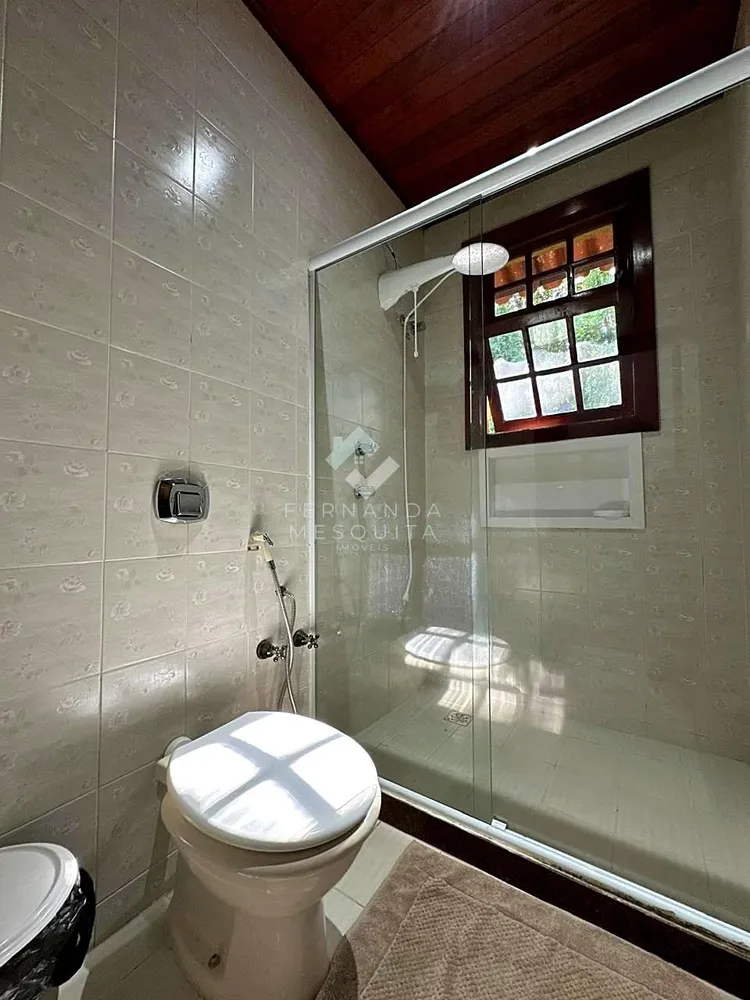 Casa, 10 quartos, 379 m² - Foto 40