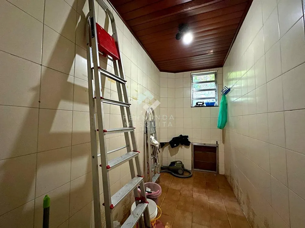 Casa, 10 quartos, 379 m² - Foto 10