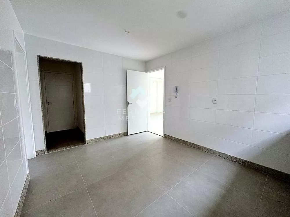 Cobertura, 3 quartos, 205 m² - Foto 20