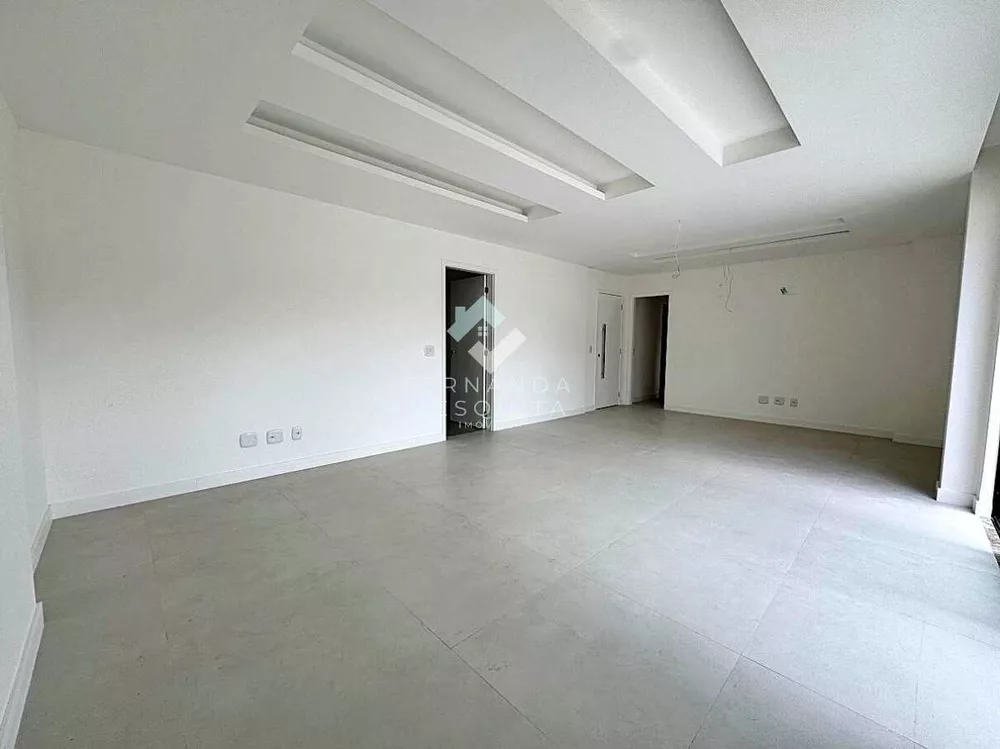 Cobertura, 3 quartos, 205 m² - Foto 15