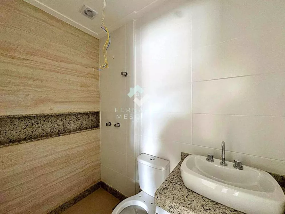Cobertura, 3 quartos, 205 m² - Foto 21
