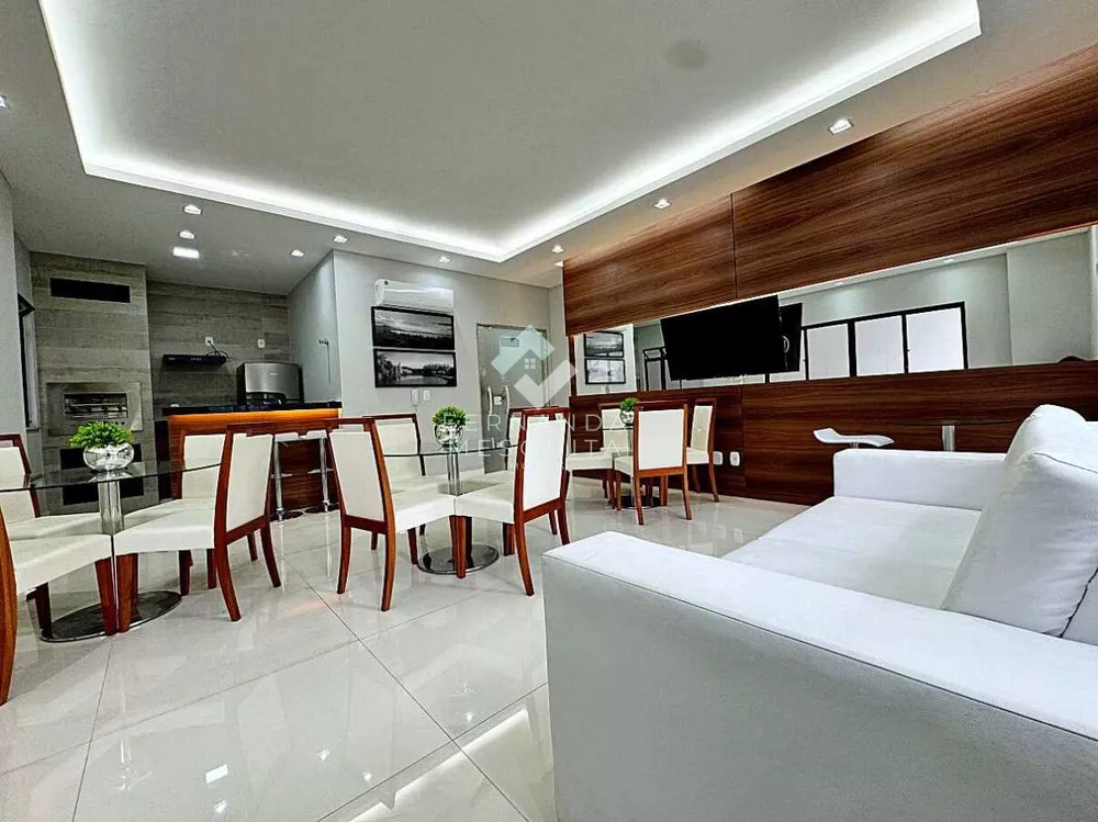 Cobertura, 3 quartos, 205 m² - Foto 31