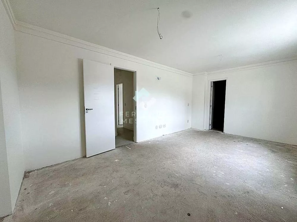 Cobertura, 3 quartos, 205 m² - Foto 23