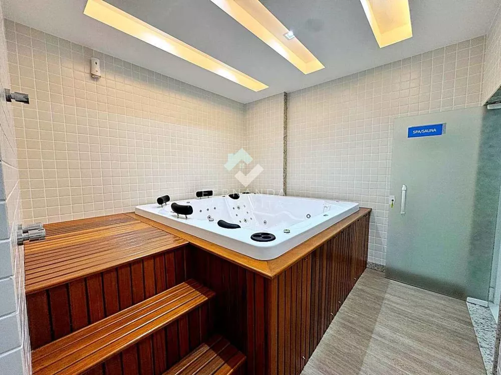 Cobertura, 3 quartos, 205 m² - Foto 33