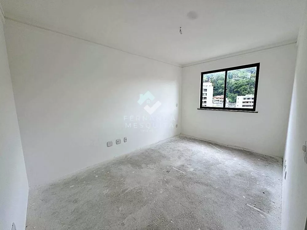 Cobertura, 3 quartos, 205 m² - Foto 8