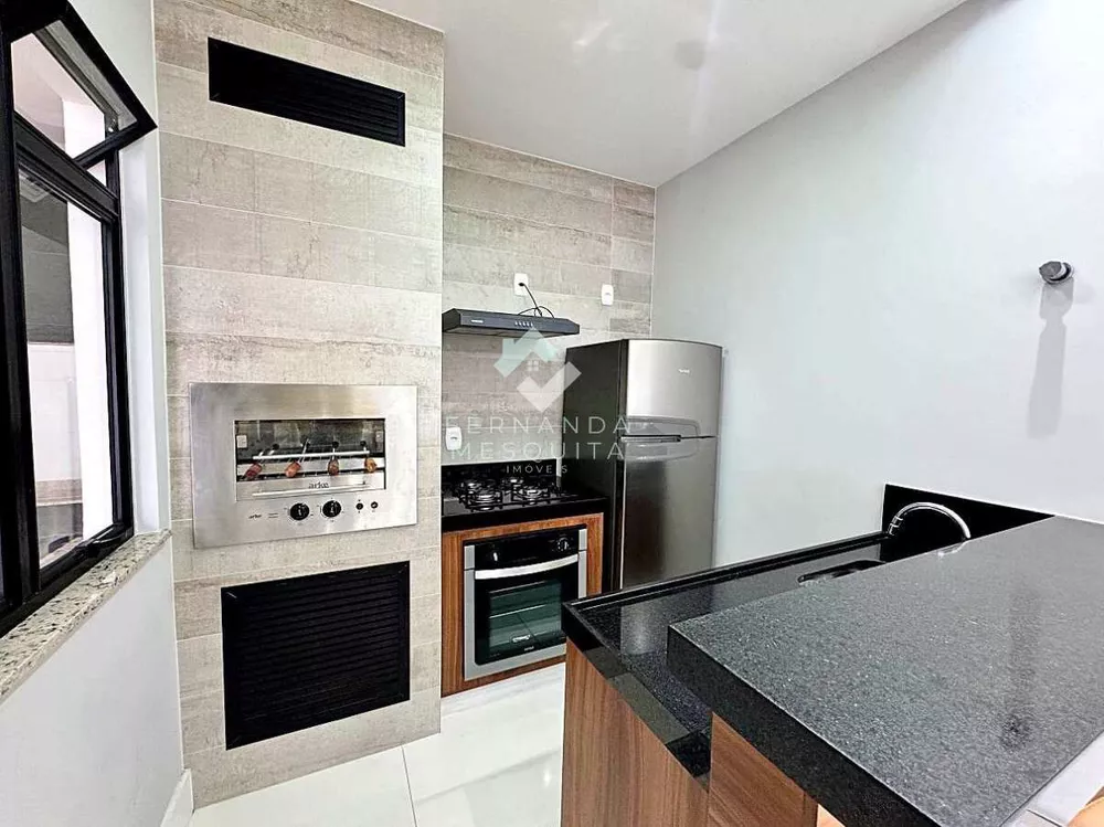 Cobertura, 3 quartos, 205 m² - Foto 30