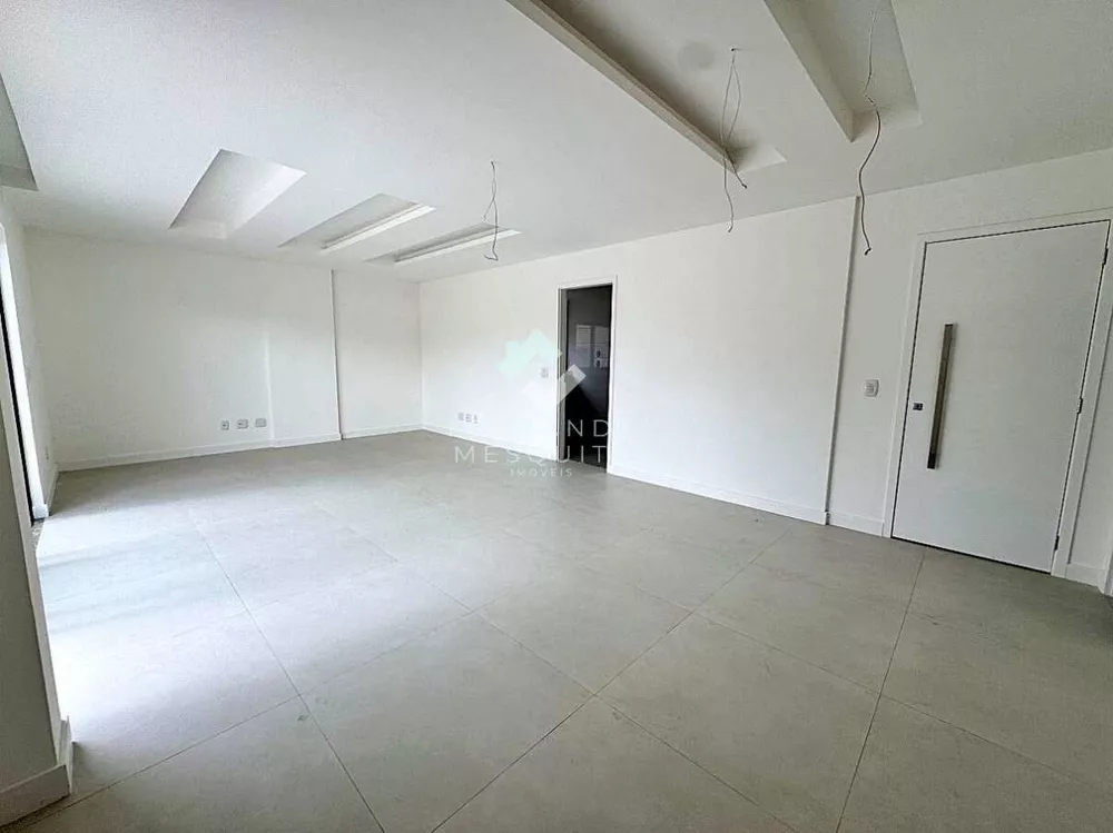 Cobertura, 3 quartos, 205 m² - Foto 40