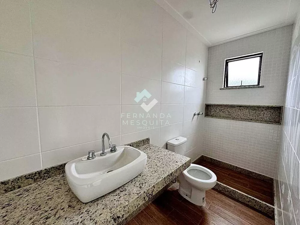Cobertura, 3 quartos, 205 m² - Foto 5