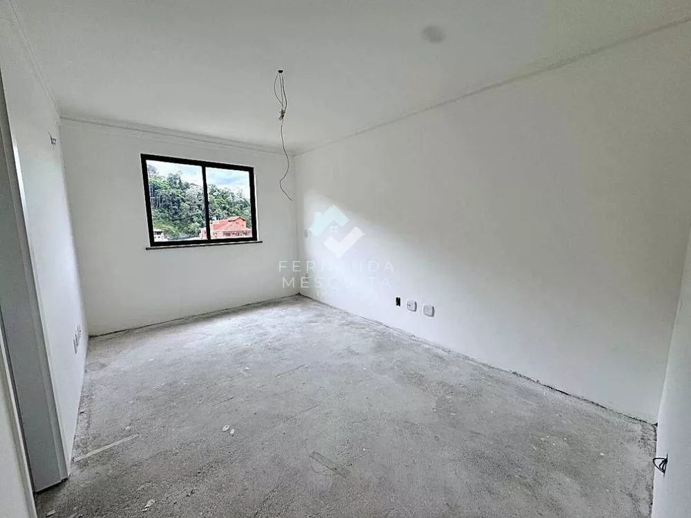 Cobertura, 3 quartos, 205 m² - Foto 27