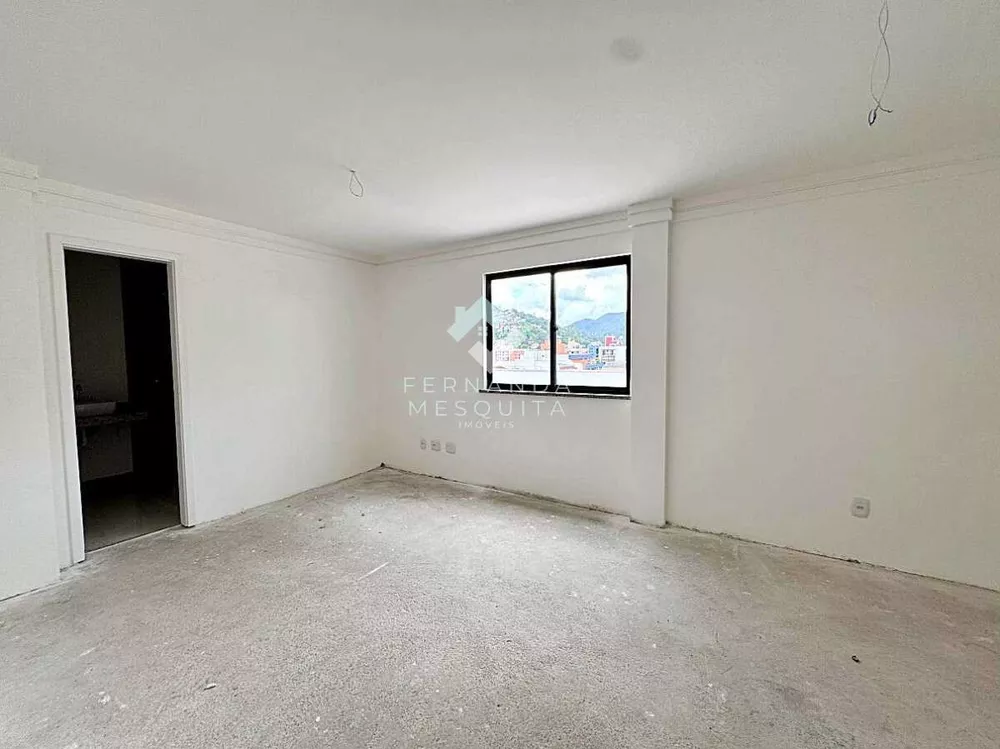 Cobertura, 3 quartos, 205 m² - Foto 22