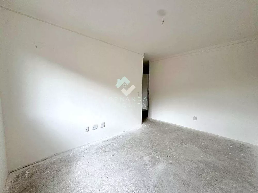 Cobertura, 3 quartos, 205 m² - Foto 7