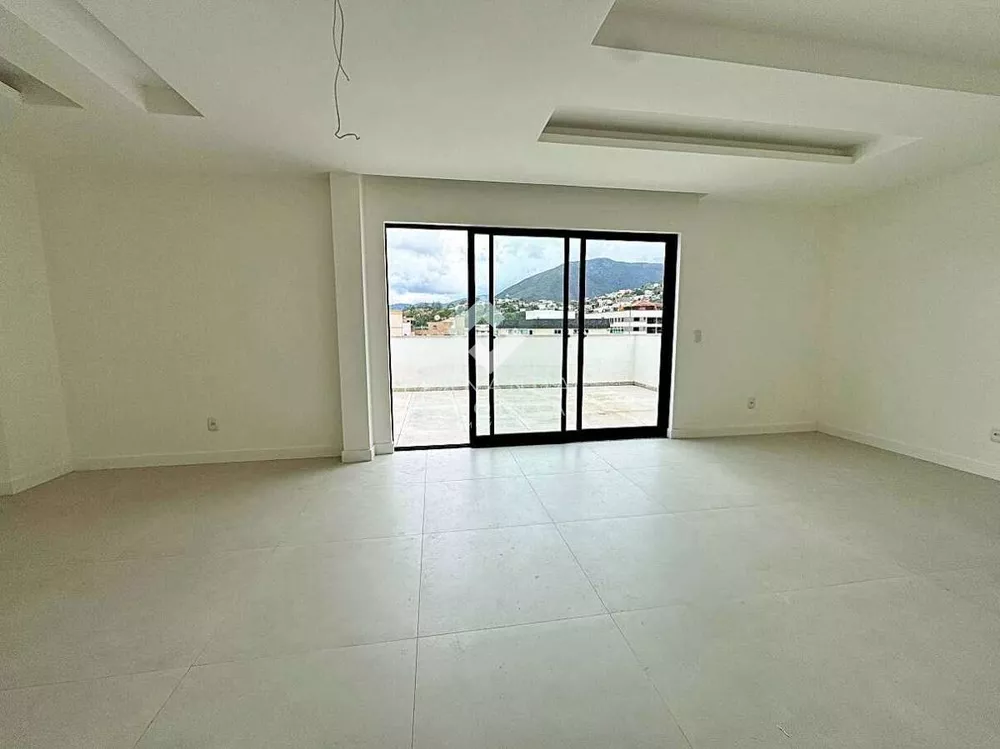 Cobertura, 3 quartos, 205 m² - Foto 42