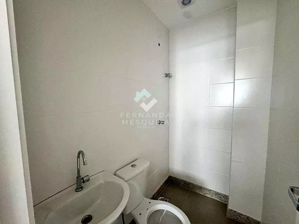 Cobertura, 3 quartos, 205 m² - Foto 11