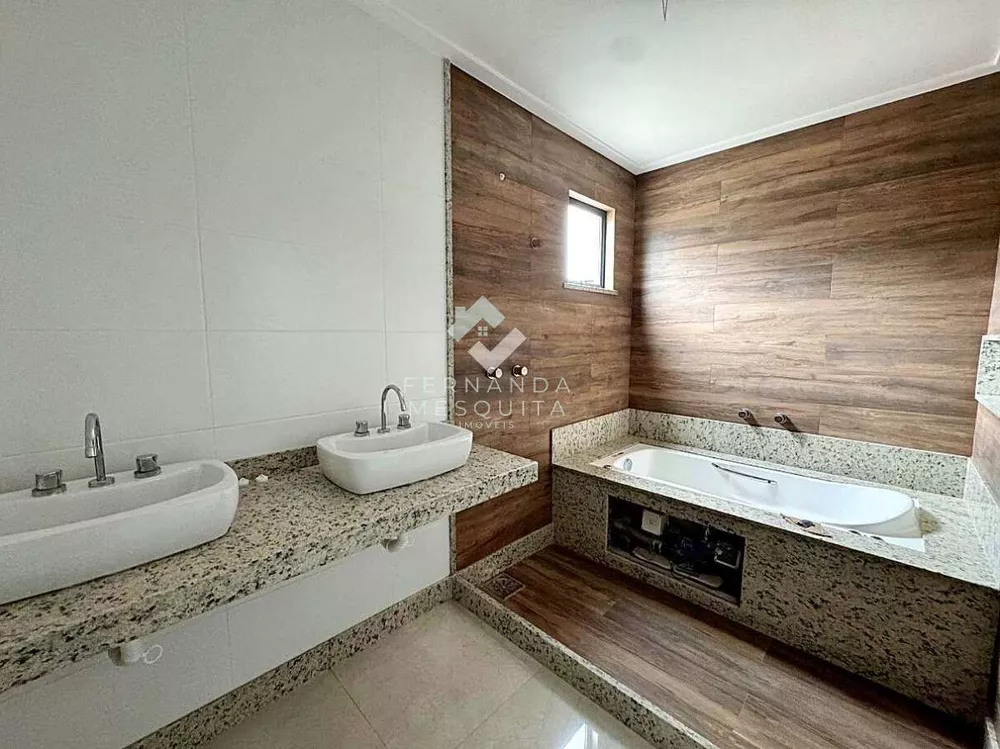 Cobertura, 3 quartos, 205 m² - Foto 26