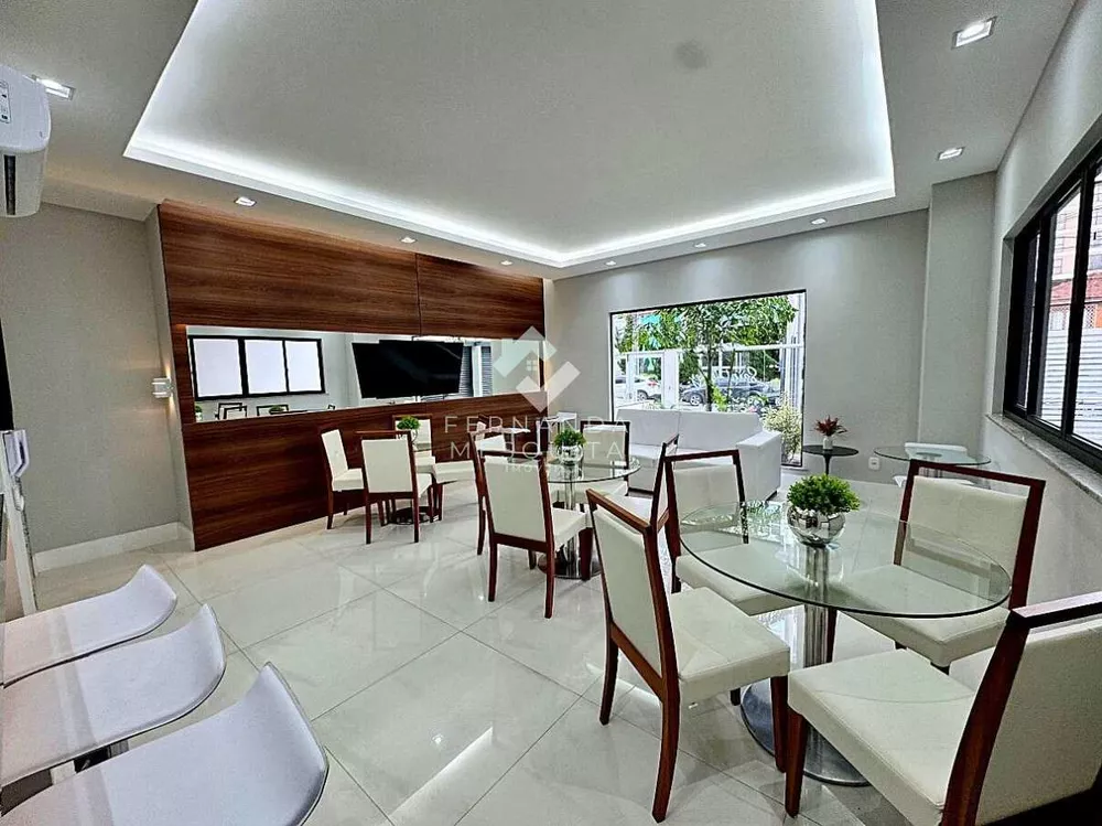 Cobertura, 3 quartos, 205 m² - Foto 43