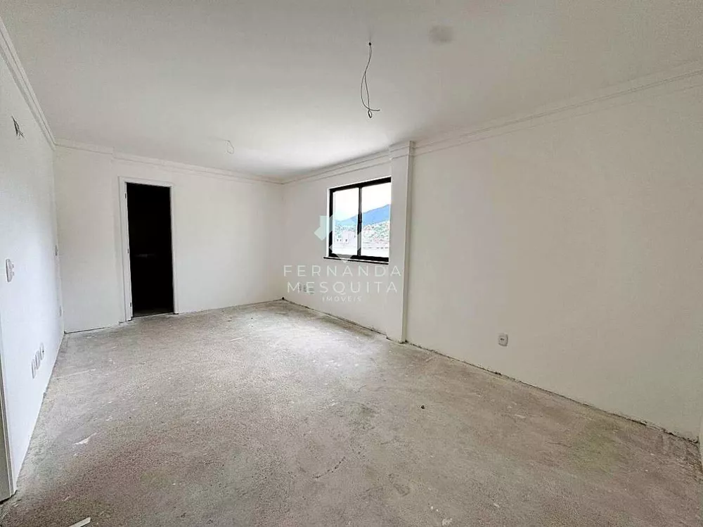 Cobertura, 3 quartos, 205 m² - Foto 24