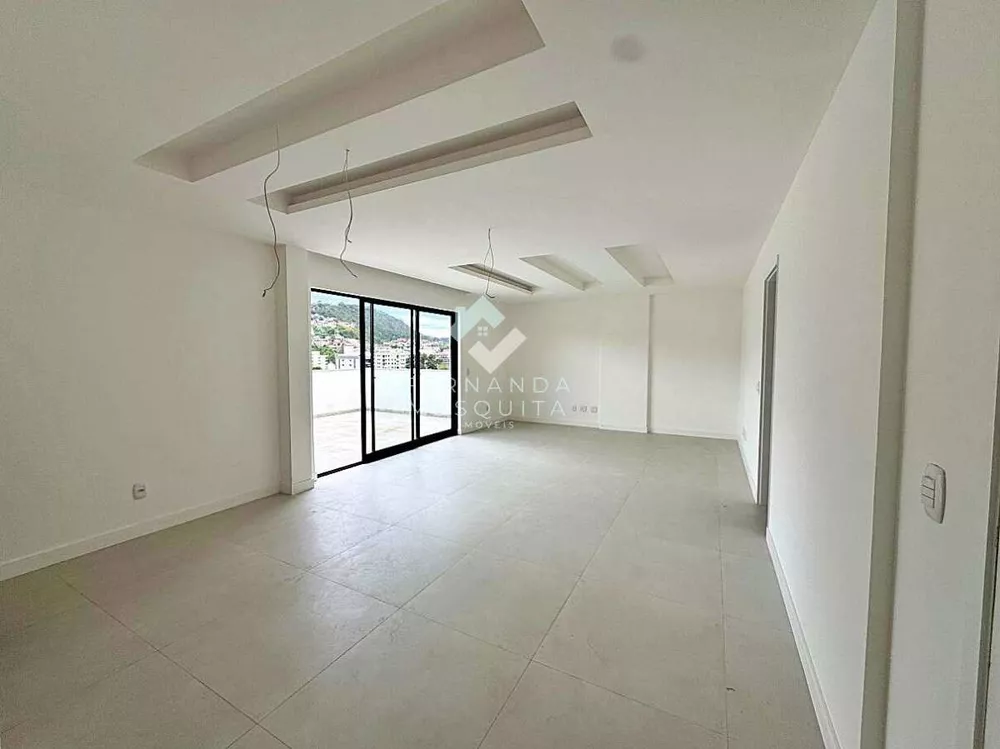 Cobertura, 3 quartos, 205 m² - Foto 41