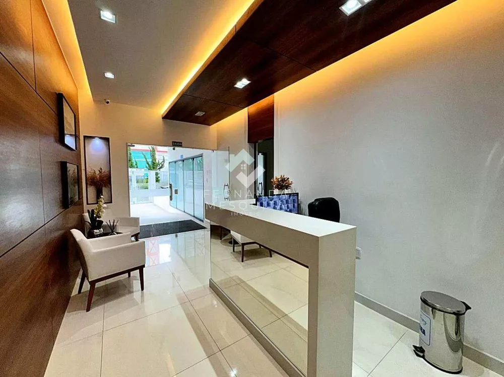 Cobertura, 3 quartos, 205 m² - Foto 36