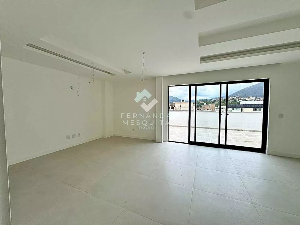 Cobertura, 3 quartos, 205 m² - Foto 17