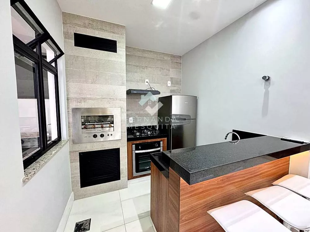 Cobertura, 3 quartos, 205 m² - Foto 44