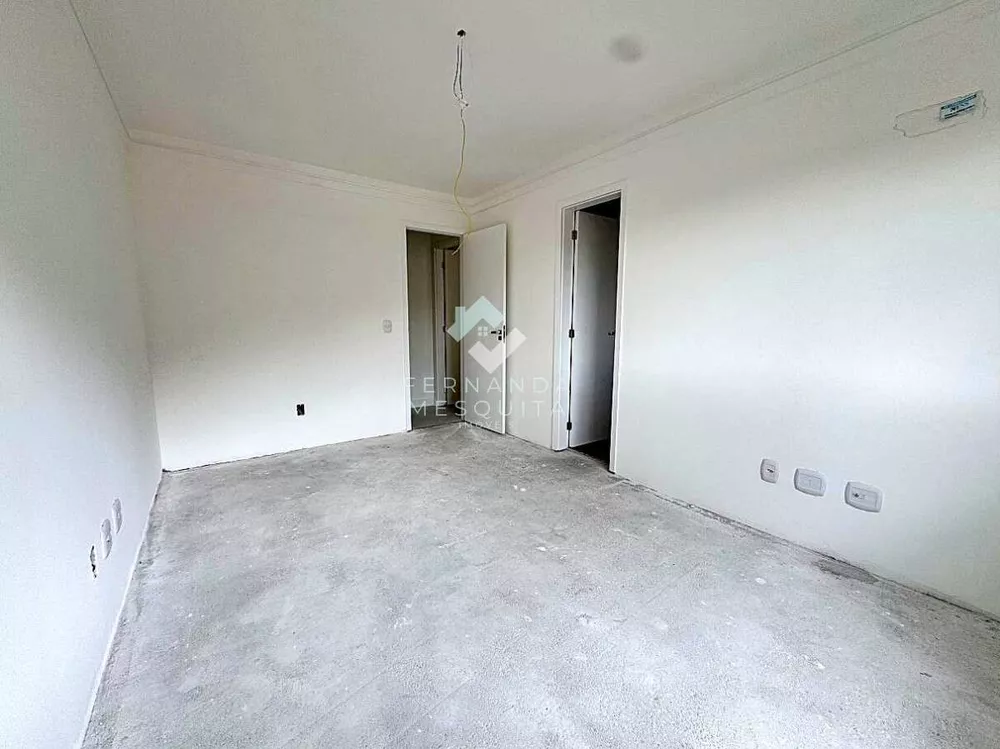 Cobertura, 3 quartos, 205 m² - Foto 4