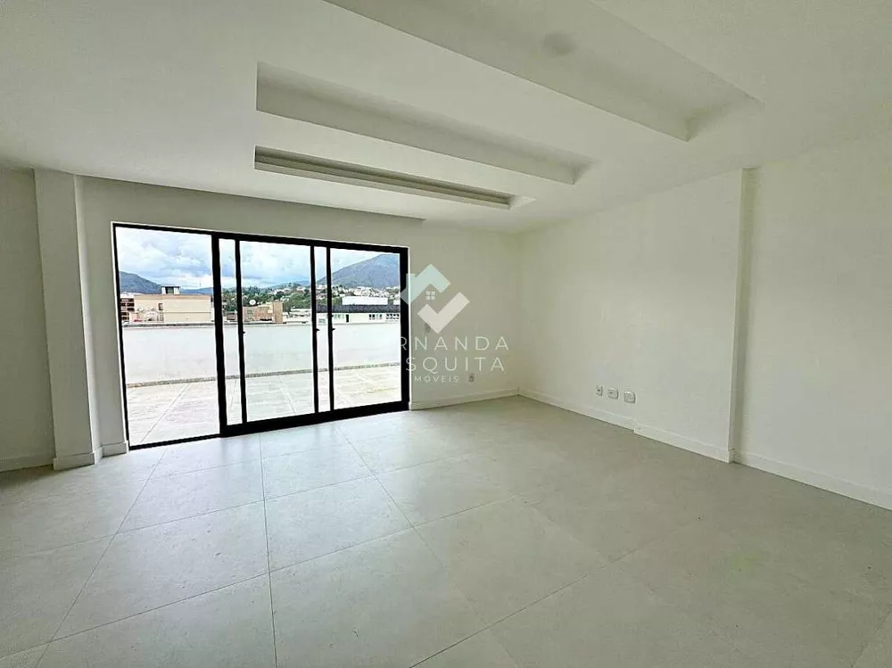 Cobertura, 3 quartos, 205 m² - Foto 18