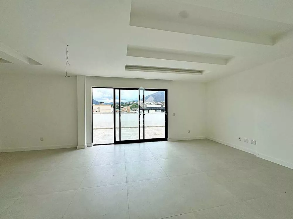 Cobertura, 3 quartos, 205 m² - Foto 16
