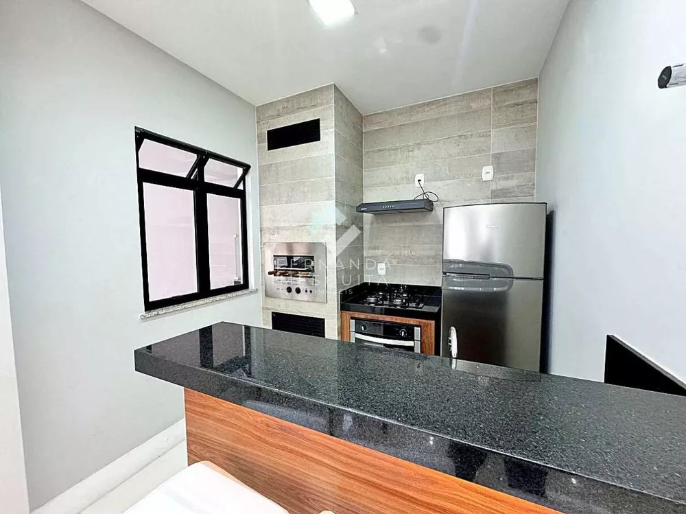 Cobertura, 3 quartos, 205 m² - Foto 29