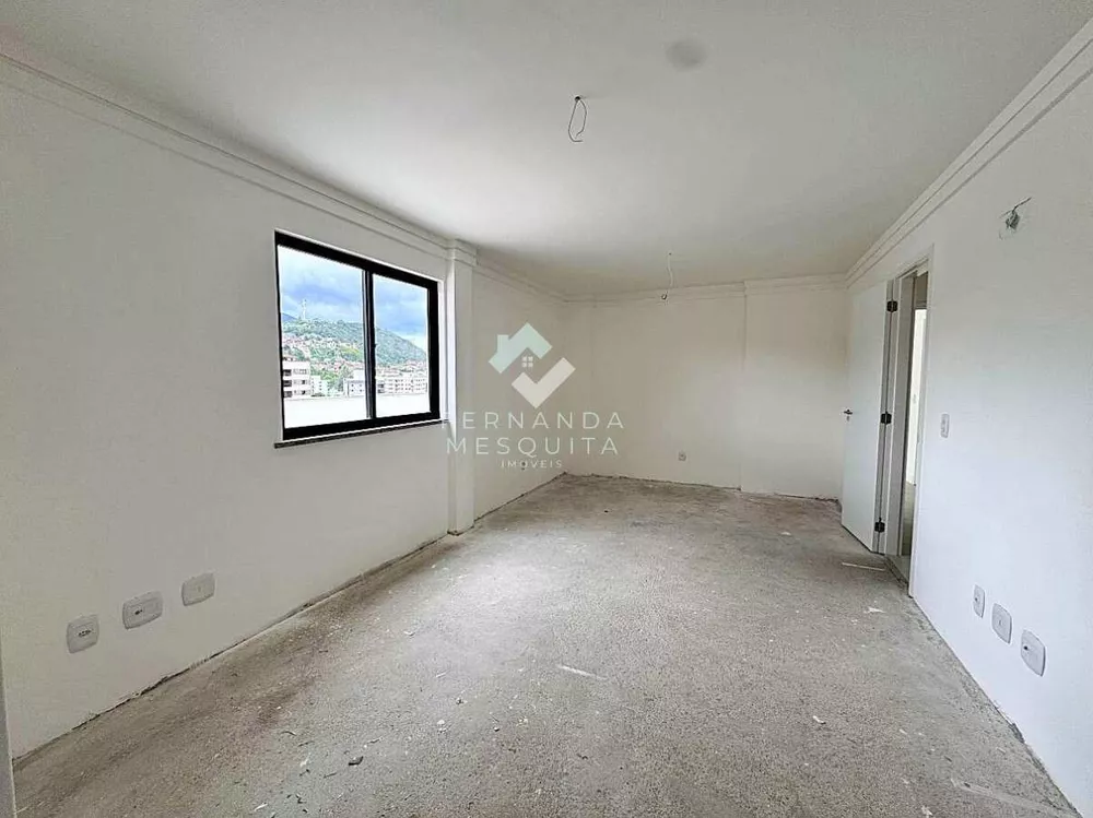 Cobertura, 3 quartos, 205 m² - Foto 25