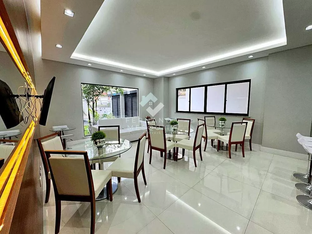 Cobertura, 3 quartos, 205 m² - Foto 28