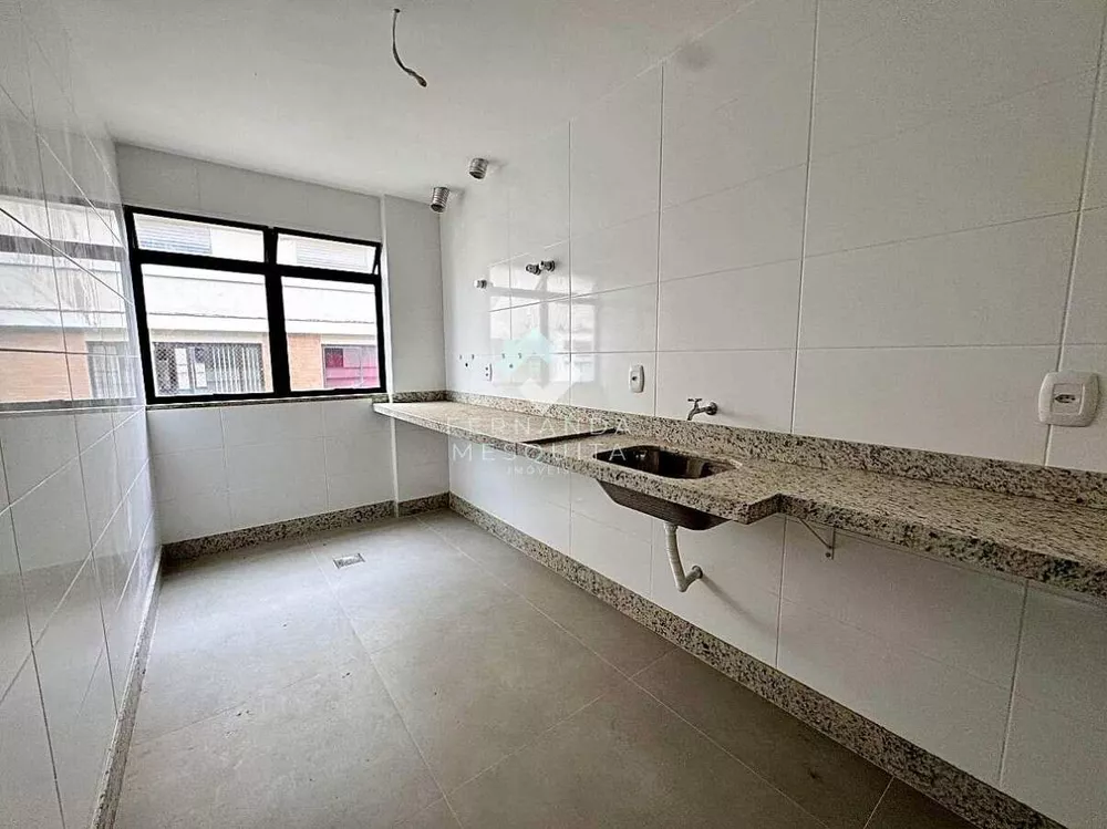 Cobertura, 3 quartos, 205 m² - Foto 10