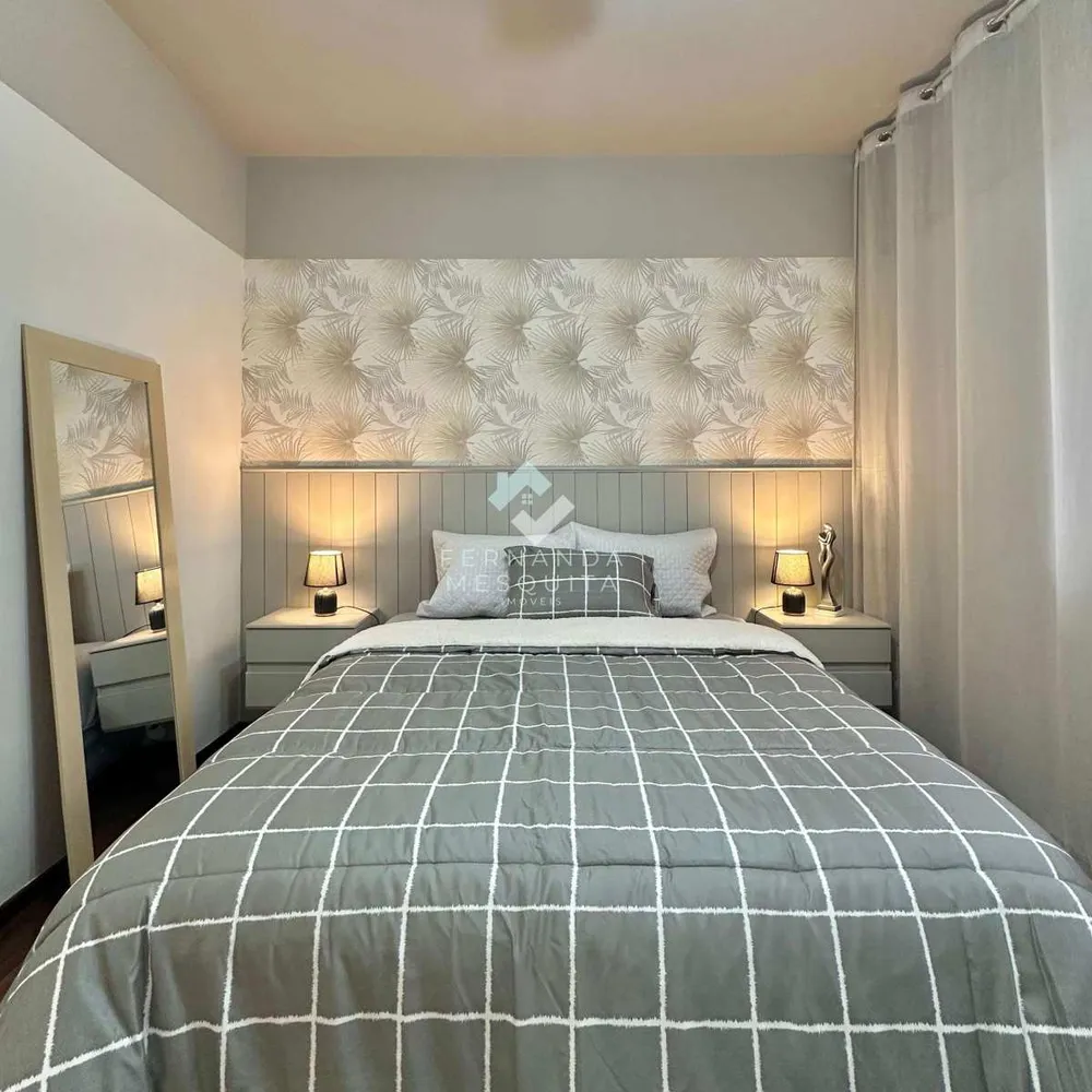 Casa, 3 quartos, 100 m² - Foto 19