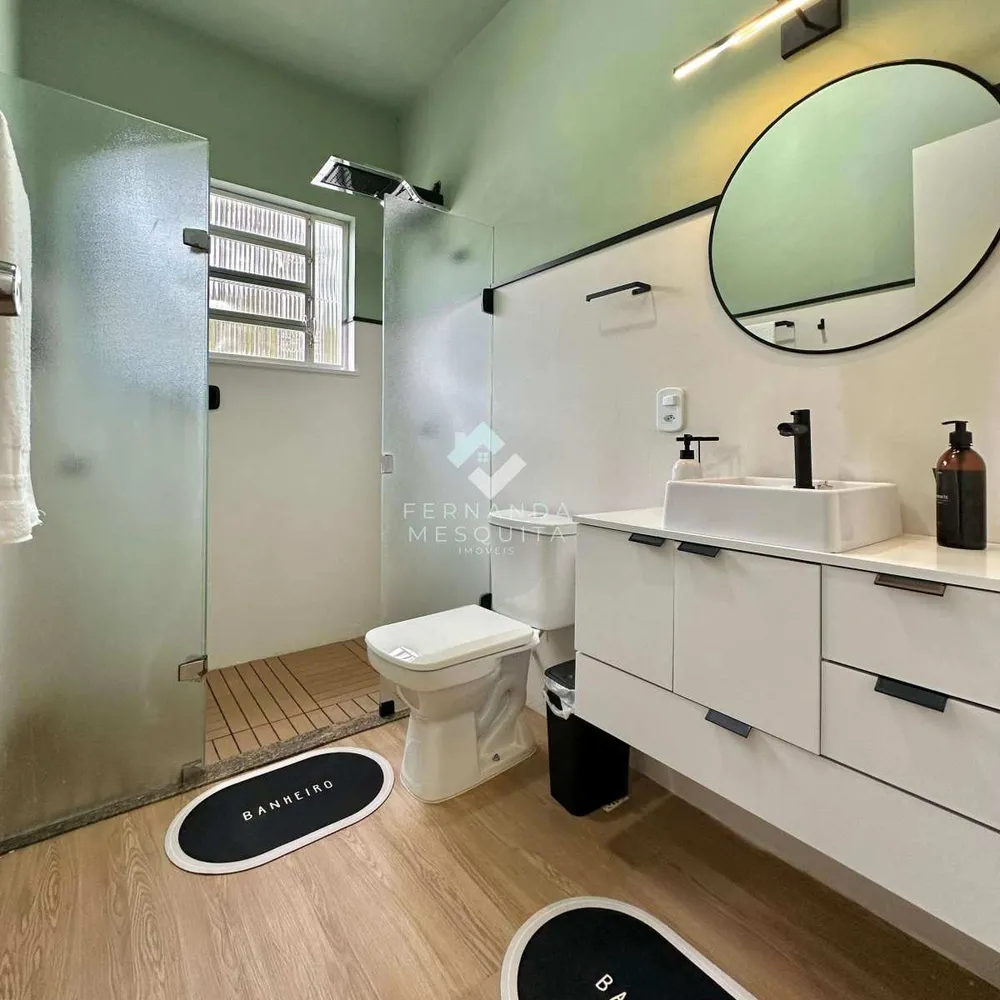 Casa, 3 quartos, 100 m² - Foto 36